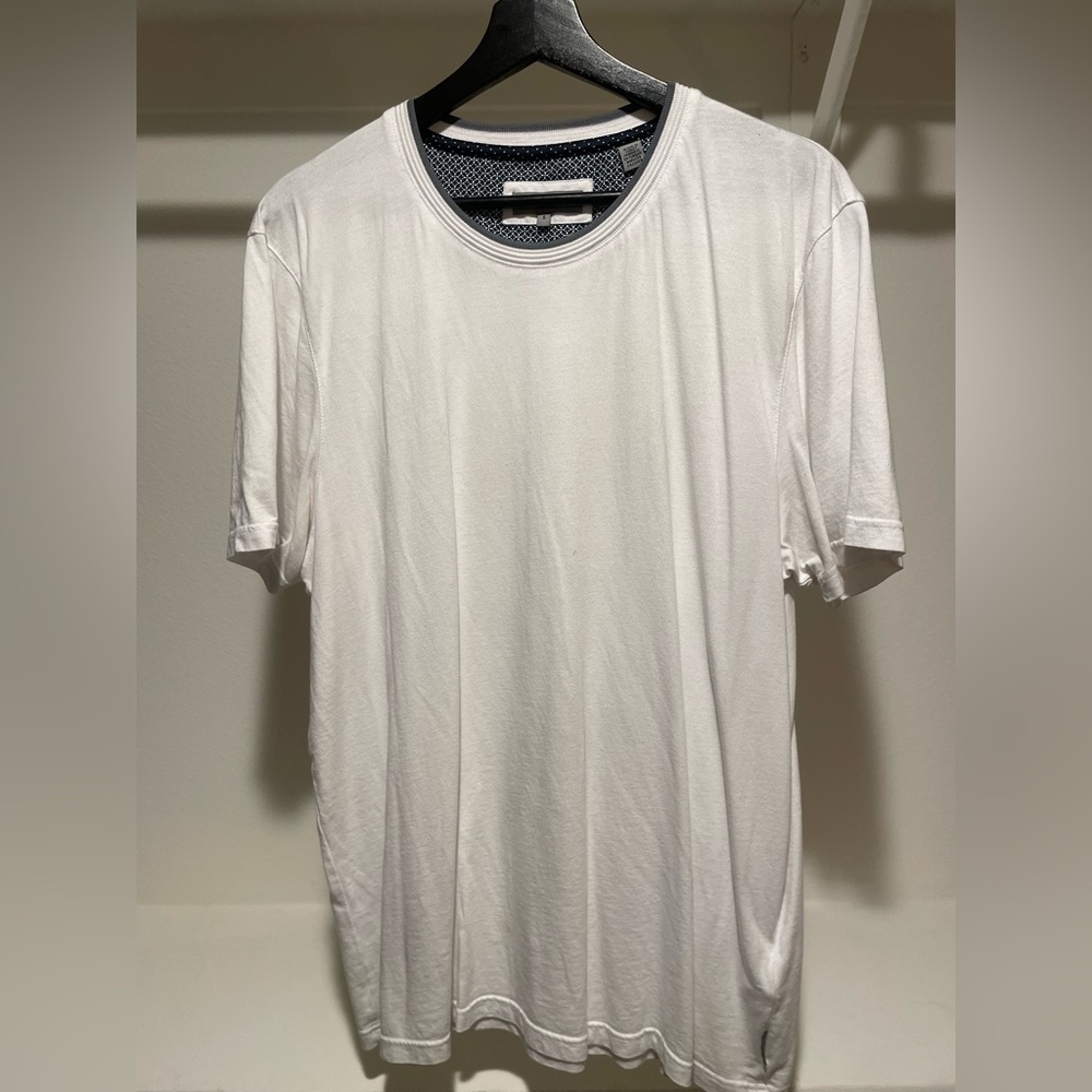 Ted Baker London “Helpa” T-Shirt